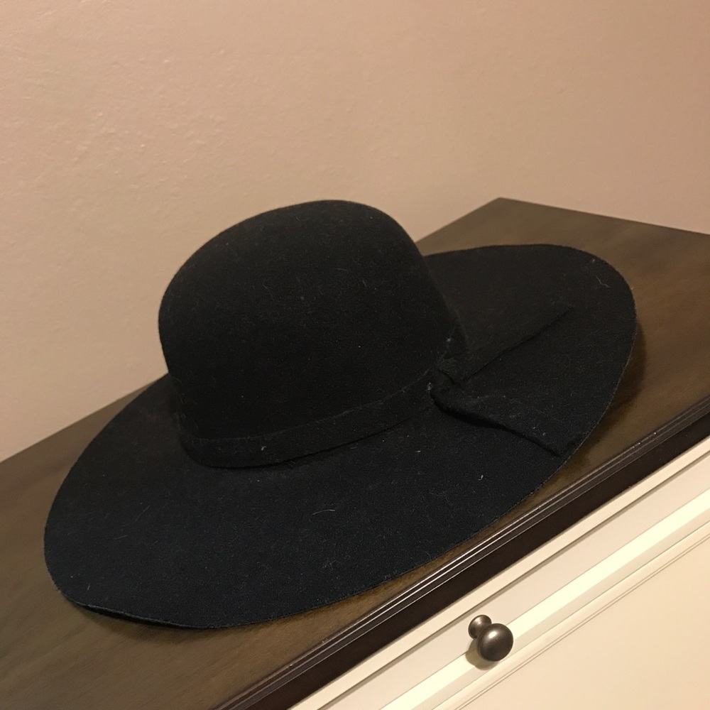 Altard state black hat